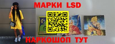 индика Наро-Фоминск