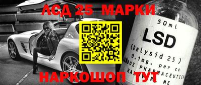 индика Наро-Фоминск